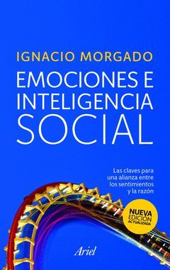EMOCIONES E INTELIGENCIA SOCIAL.ARIEL-RUST