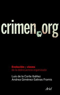 CRIMEN.ORG.ARIEL-RUST