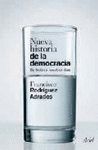 NUEVA HISTORIA DE LA DEMOCRACIA.ARIEL-RUST.