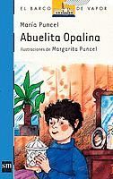 ABUELITA OPALINA.BVA-5