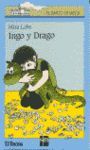 INGO Y DRAGO.BVA-15-SM-INF-RUST