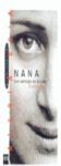NANA O EL SENTIDO DE LA VIDA.AR-28.GA.SM