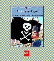 PIRATA PEPE.CUENTOS AHORA-42