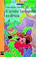 PIRATA GARRAPATA EN AFRICA.BVN-3