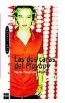DOS CARAS DEL PLAYBOY.ALERTA ROJA-50
