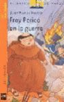 FRAY PERICO EN LA GUERRA.BVN-3.SM