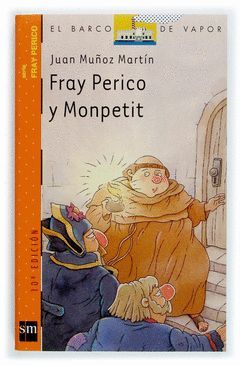 FRAY PERICO Y MONPETIT.BVN-6