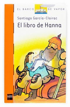 LIBRO DE HANNA.BVN-1