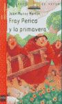 FRAY PERICO EN PRIMAVERA.BVN-2.SM
