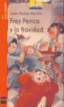 FRAY PERICO Y LA NAVIDAD.BVN-7