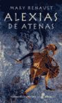 ALEXIAS DE ATENAS.EDHASA-NARR HIST-DURA
