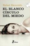 BLANCO CÍRCULO DEL MIEDO,EL.EDHASA-POLAR-RUST