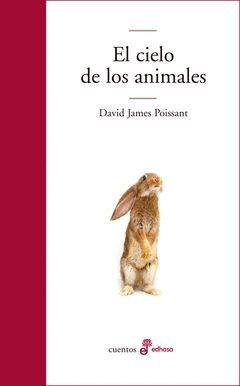 CIELO DE LOS ANIMALES, EL