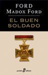 BUEN SOLDADO, EL.POCKET-261