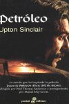 PETROLEO-POCKET EDHASA-277