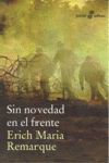 SIN NOVEDAD EN EL FRENTE.-EDHASA-103