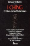 I CHING EL LIBRO DE LAS MUTACIONES