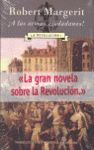 REVOLUCION-1.A LAS ARMAS CIUD..EDHASA-DU