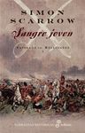 SANGRE JOVEN. (SERIE REVOLUCION-1)EDHASA-NARRATIVAS HISTORICAS-DURA