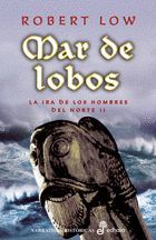 MAR DE LOBOS