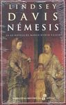 NEMESIS.EDHASA-HISTÓRICA-TDURA