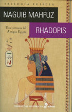 RHADOPIS. EDHASA-DURA