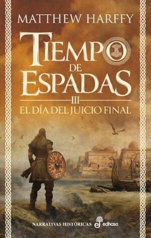 EL DIA DEL JUICIO FINAL