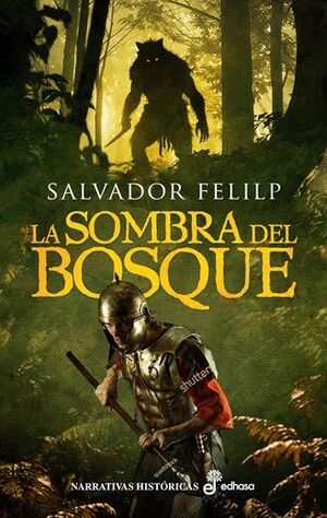 LA SOMBRA DEL BOSQUE
