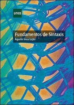 FUNDAMENTOS DE SINTAXIS.UNED