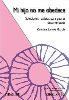 MI HIJO NO ME OBEDECE.PIRAMIDE-OJOS SOLARES-PSICOLOGIA-RUST