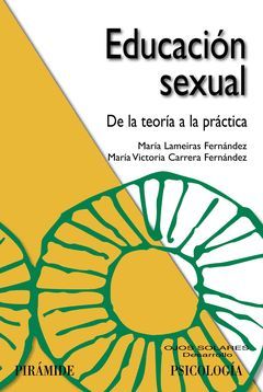 EDUCACIÓN SEXUAL.PIRAMIDE-PSICOLOGIA-RUST
