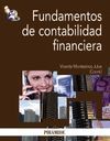 FUNDAMENTOS DE CONTABILIDAD FINANCIERA.PIRAMIDE
