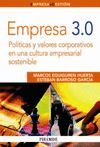 EMPRESA 3.0.PIRAMIDE