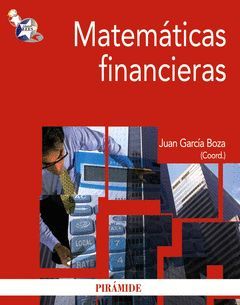 MATEMÁTICAS FINANCIERAS.PIRAMIDE-RUST