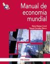 ECONOMÍA MUNDIAL,MANUAL DE.RUST.PIRAMIDE