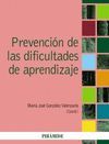 PREVENCION DE LAS DIFICULTADES DE APRENDIZAJE.PIRAMIDE