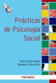 PRACTICAS DE PSICOLOGIA SOCIAL.PIRAMIDE