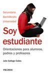 SOY ESTUDIANTE (SECUNDARIA/BACHILLERATO/UNIVERSIDAD).PIRAMIDE
