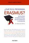 QUE ES EL PROGRAMA ERASMUS.PIRAMIDE-RUST