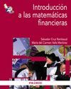 INTRODUCCION A LAS MATEMATICAS FINANCIERAS.PIRAMIDE