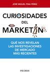 CURIOSIDADES DEL MARKETING.PIRAMIDE