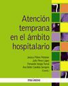 ATENCION TEMPRANA EN EL AMBITO HOSPITALARIO.PIRAMIDE-RUST