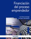 FINANCIACION DEL PROCESO EMPRENDEDOR.PIRAMIDE