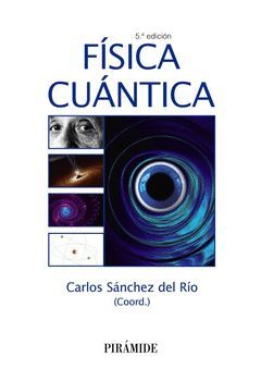 FISICA CUANTICA.PIRAMIDE