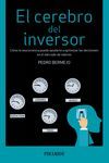 CEREBRO DEL INVERSOR,EL.PIRAMIDE-RUST