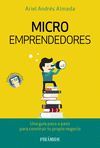 MICROEMPRENDEDORES.PIRAMIDE-RUST