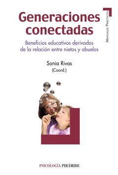 GENERACIONES CONECTADAS.PIRÁMIDE-RUST.