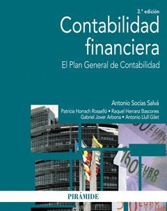 CONTABILIDAD FINANCIERA