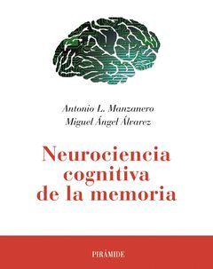 NEUROCIENCIA COGNITIVA DE LA MEMORIA.PIRAMIDE-RUST