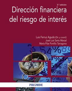 DIRECCIÓN FINANCIERA DEL RIESGO DE INTERÉS